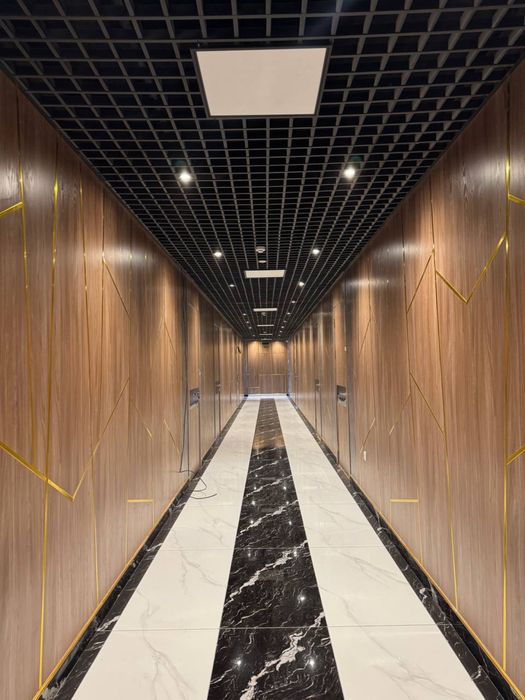 Аренда офис 71 кв м 24/7 доступ центр Города 2 лифта Ц6 Мечеть Минор