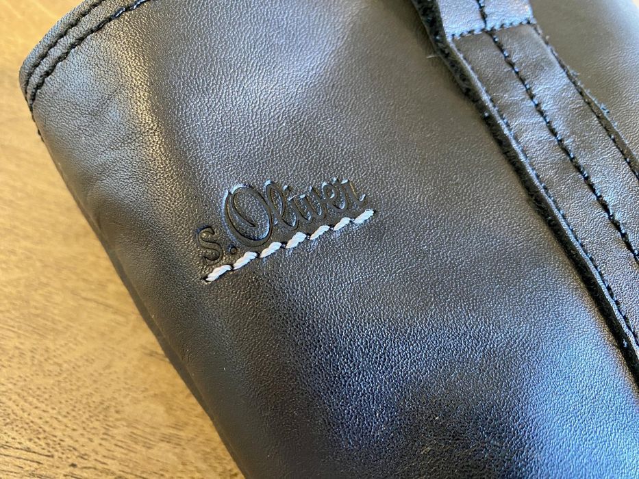 Ботуши от естествена кожа