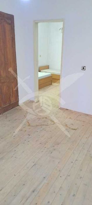 Продава се Къща в с. Веселие, Област Бургас - 60 кв.м за 1100 €/кв.м - Снимка #4