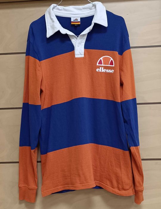 Ellesse-Много Запазена