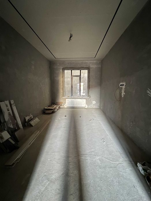 2-сотих, ЗЕНИТ заводи +/-1,5км, 6-хона