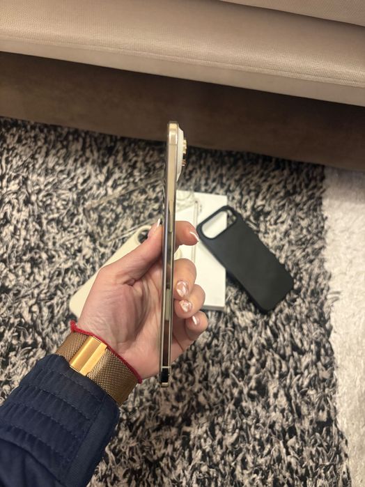 Iphone Air 256GB