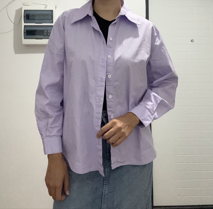 Женская одежда брюки рубашки юбка платье