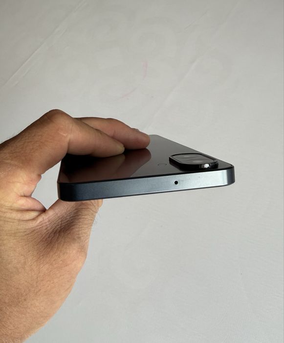 Samsung A07 НОВЫЙ!!!