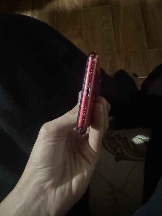 Iphone 11 64gb 75акб