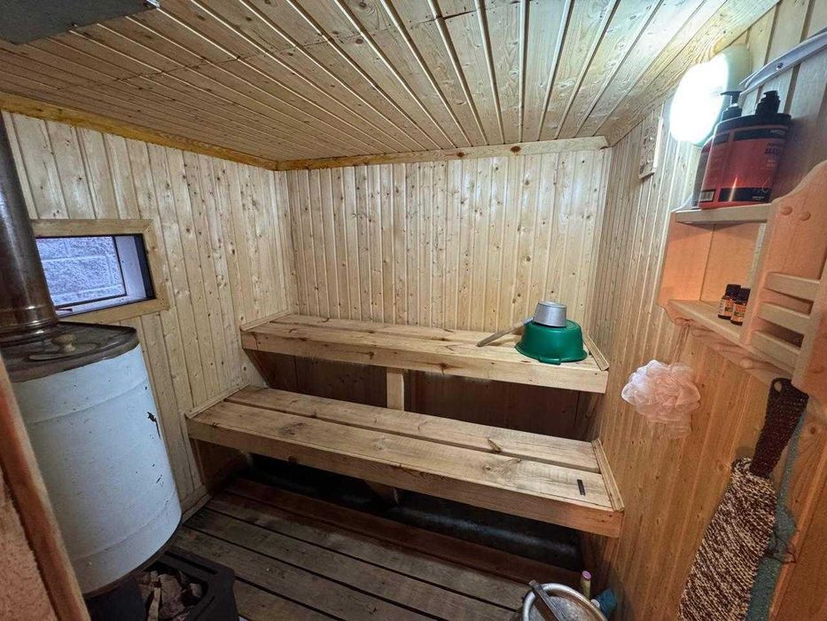 Срочно! Продам дом в Бишкуле.