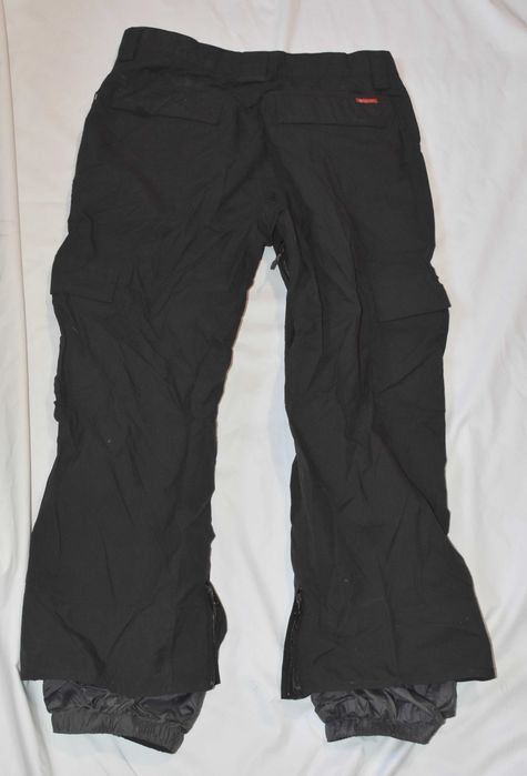 Pantaloni snow Burton Dama S