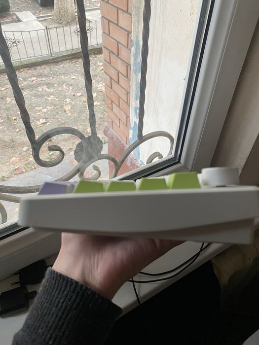 Срочно! Зеон K01