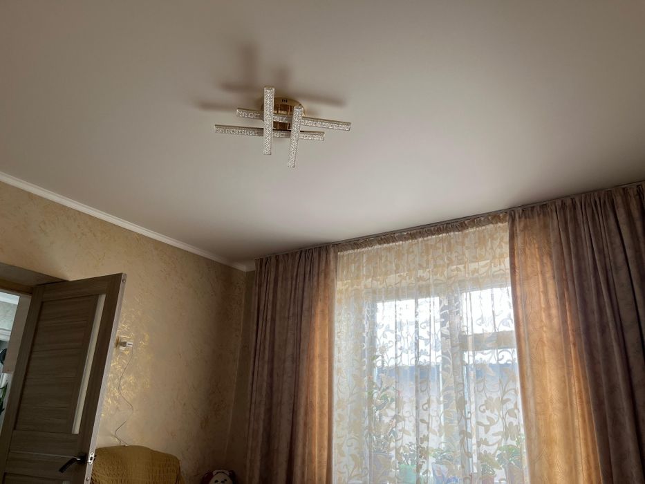 Продам дом 4 х комнатный