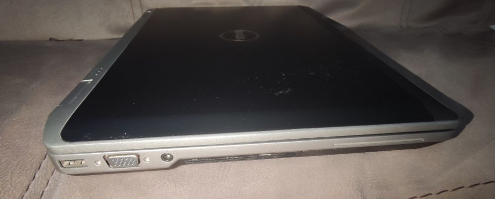 Лаптоп DELL Latitude E6430 Изгодна цена