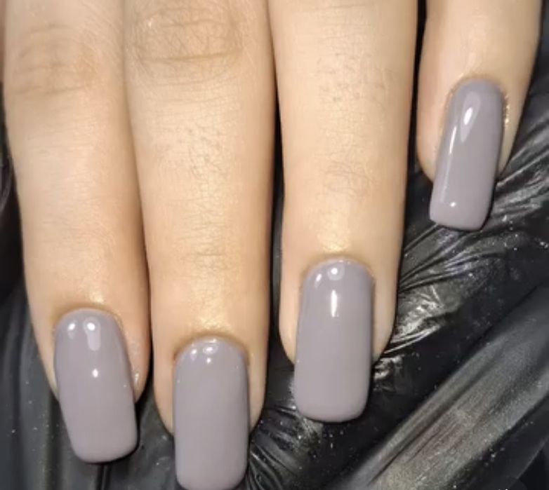 Гель3500 наращ4500