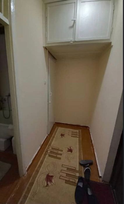 Продаётся на Ферузе 1ком