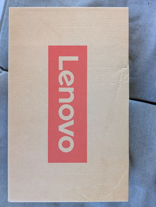 SIGILAT - Laptop Lenovo IdeaPad Flex 5 Convertible Touch - Ryzen 7