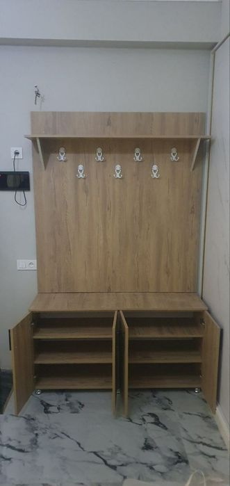 Мебель заказ оламиз