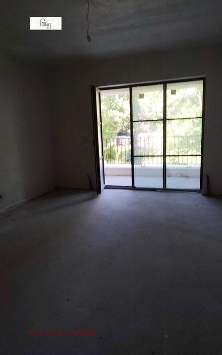 Продава се Четиристаен апартамент в София, Лагера - 217 кв.м за 3000 €/кв.м - Снимка #1