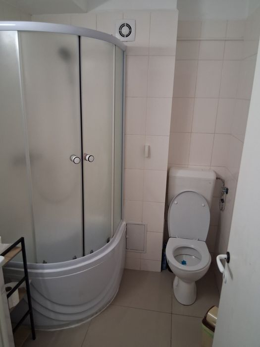Închiriez Apartament 2 Camere , Sibiu BD MIHAI  VITEAZU