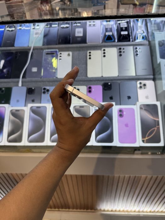 IPhone 13 88% 128gb