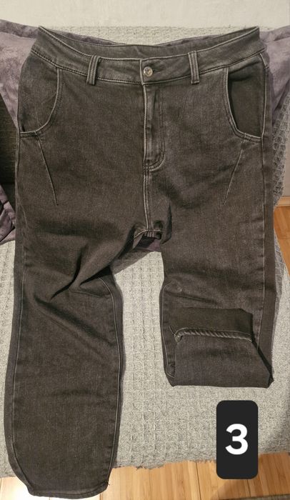 Женские тёплые вещи