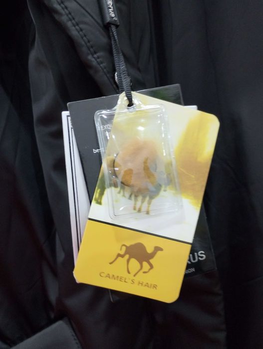 Продам зимнюю куртку/ плащ