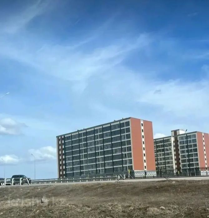 Обмен, квартира и коттедж