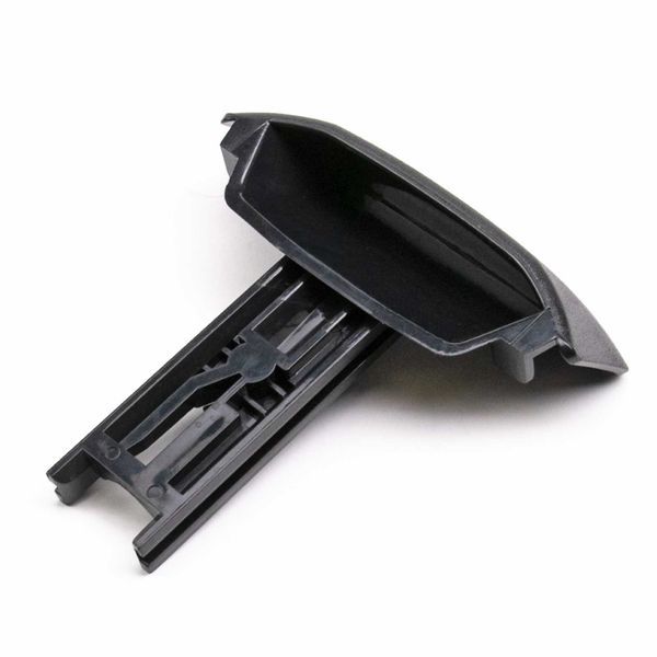 Дръжка за ръчна спирачка за Mercedes C E W204 C204 S204 W212