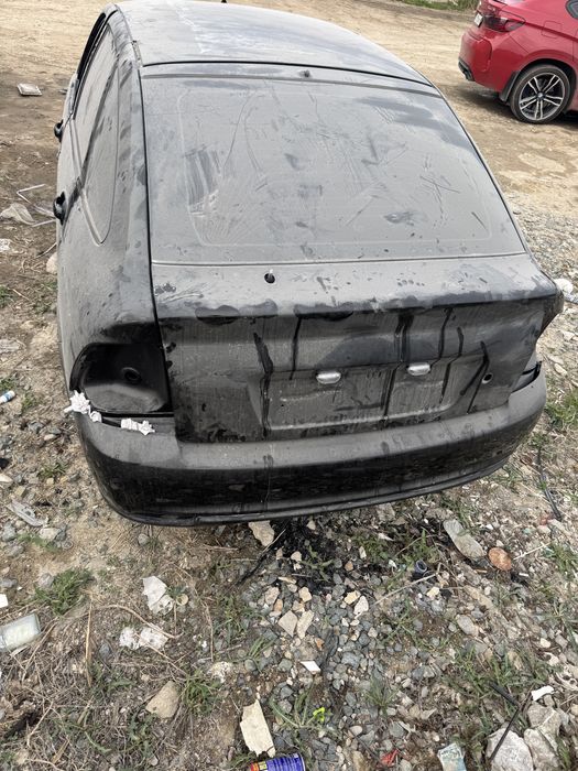 Приора разбор ваз разбор