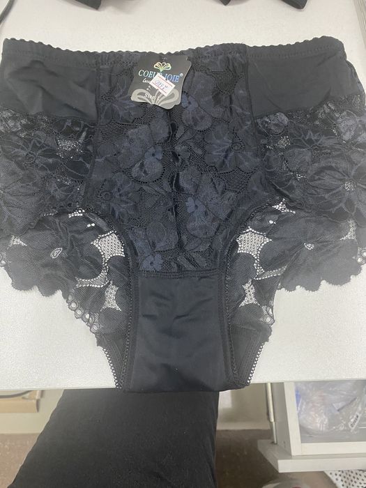 Утягивающее белье