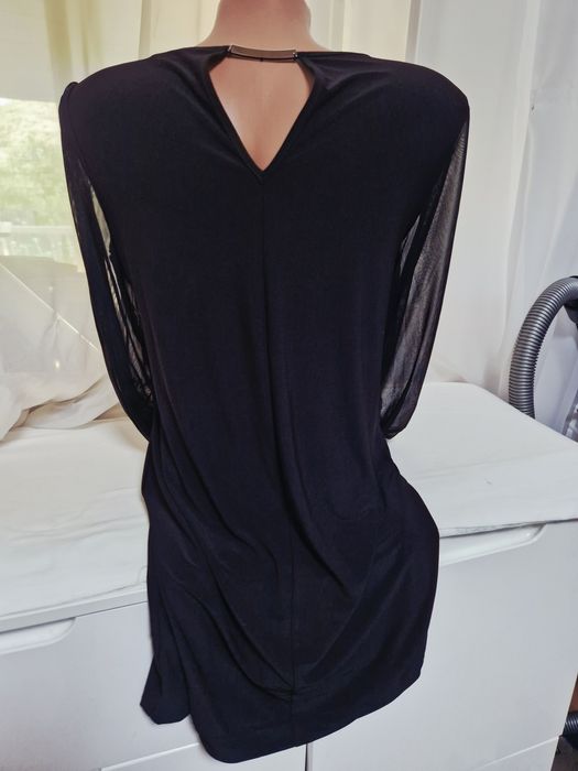 Rochie nunta eleganta