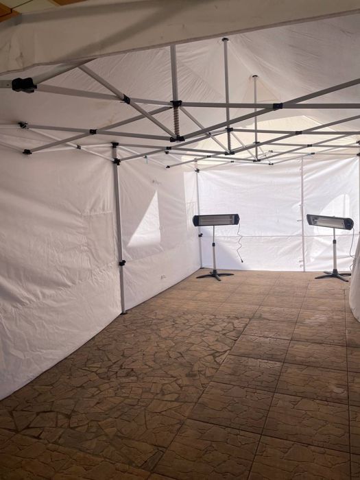 аренда кресло прокат кондиционер. Аренда ширма и навес доставка город