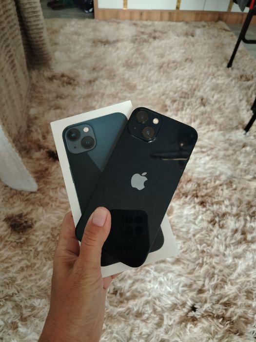 продаётся телефон