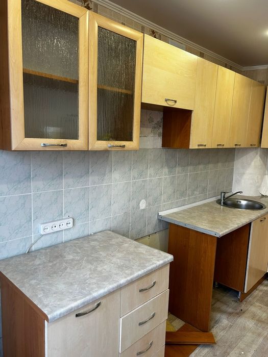 Продам кухонный гарнитур