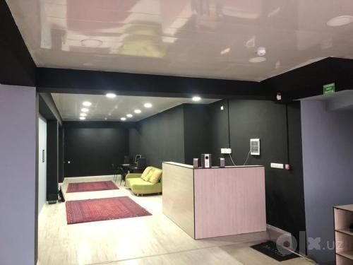 425 м² в самом центре под офис, ресторан, клинику, учебный центр
