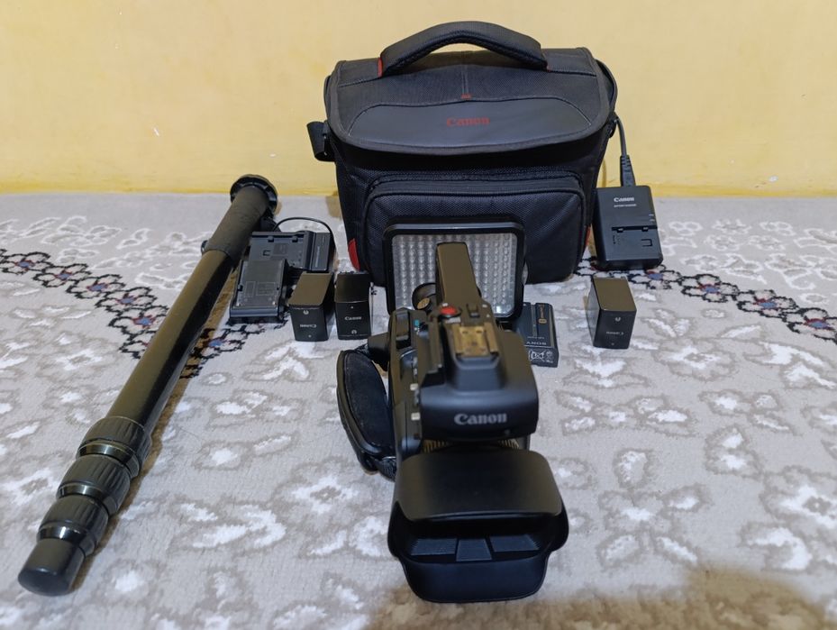 Тайёр бизнес сотилади