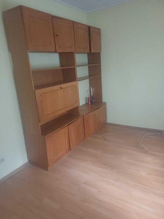 Apartament cu 2 camere de inchiriat in Oradea