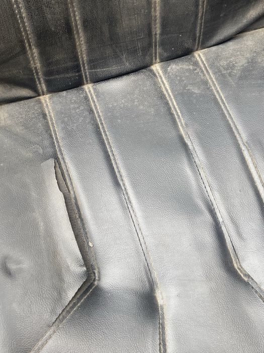 Продам кресло офисное