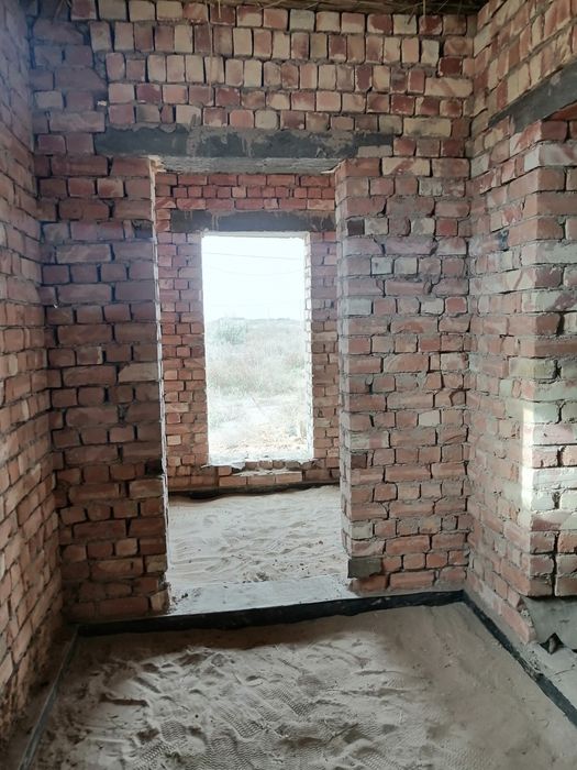 Времьянка Наурыз