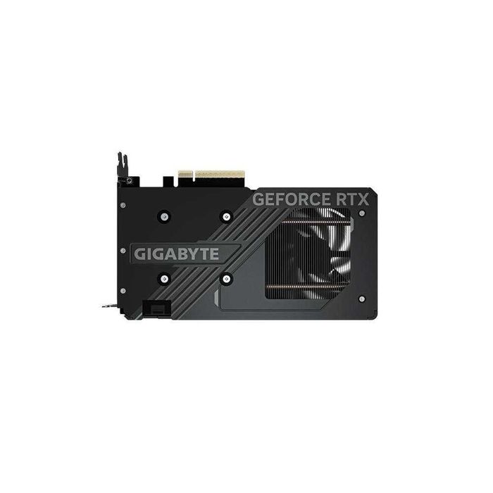 Placa video GeForce RTX 5060 DUAL 8GB 128-Bit GDDR7 DLSS 4.0