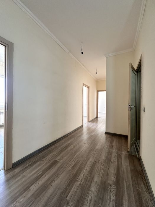 Корасув массив 3 хоналик уй кредитга сотилади