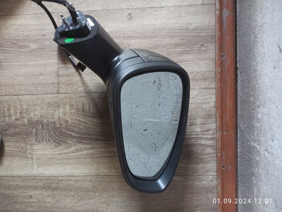 Автозапчасти монза и орландо