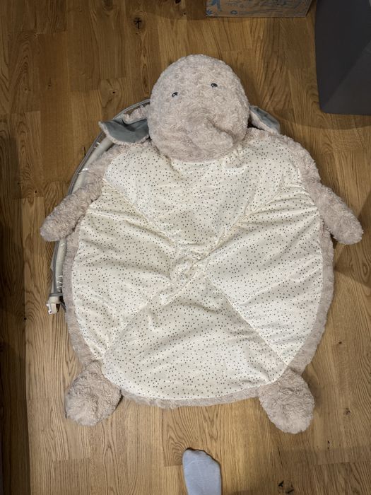 Активна гимнастика Mamas & Papas