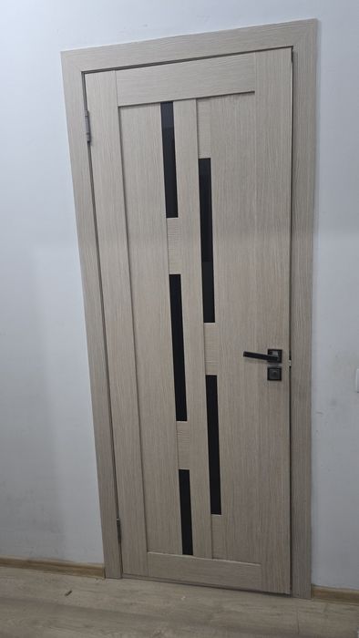 Одам даром межкомнатный дверы