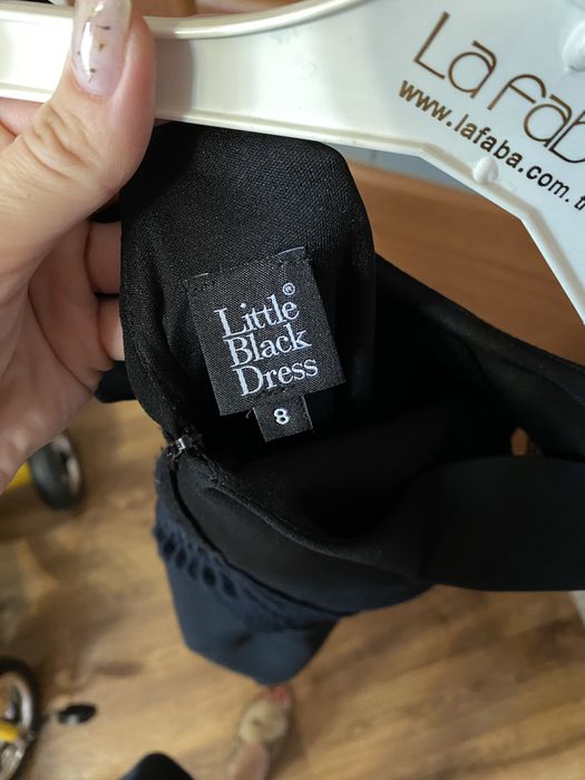 Продам шикарные Платья