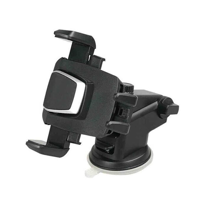 Стойка поставка държач за телефон, таблет за кола,автомобил бус камион