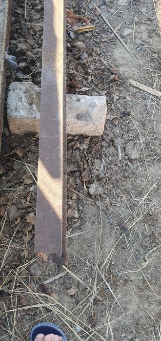 Швейлер сатылады