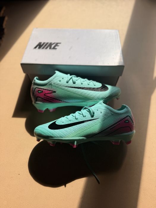 Nike Mercurial Superfly (40-45)