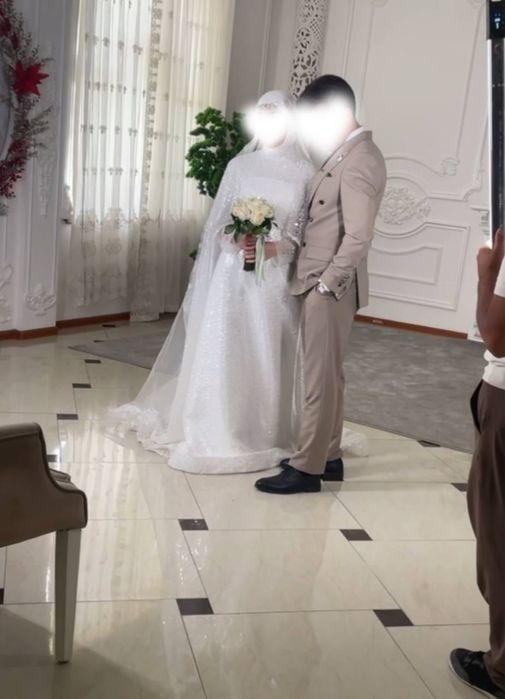 Yangi Kelin koylak