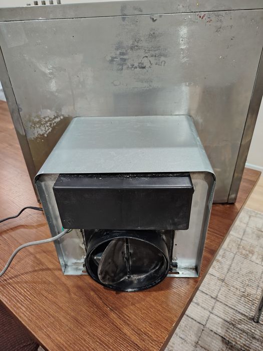 Вытяжки для кухни