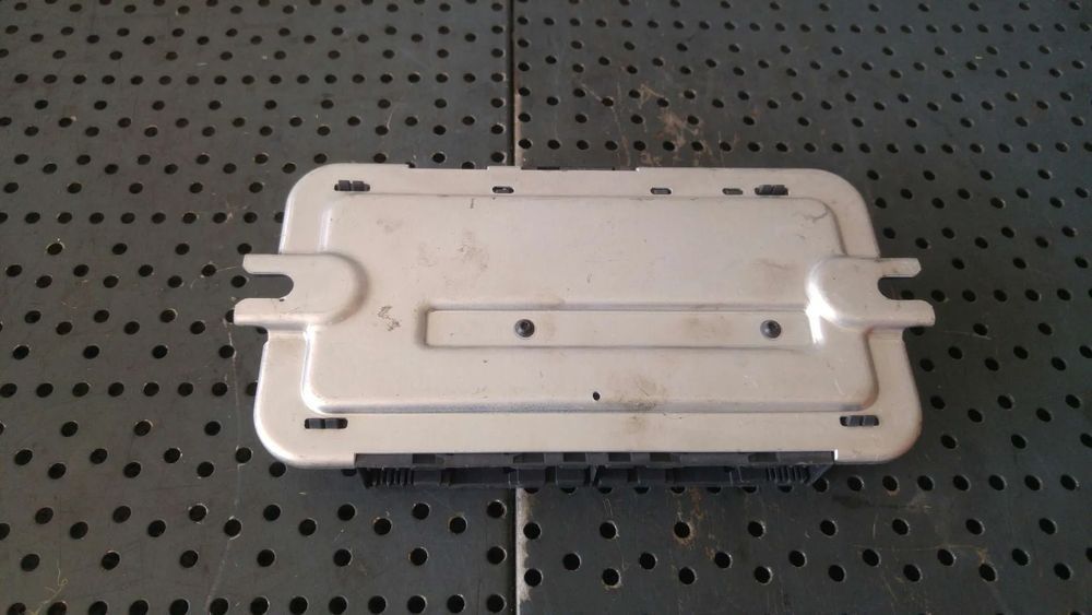 Modul calculator lumini bmw seria 5 f10 f11 61359247062901