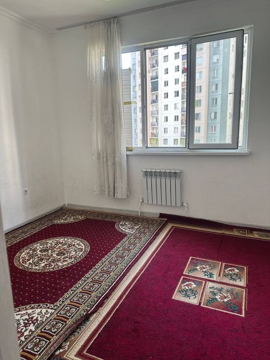 Srochni 3 xonali kvartira arendaga beriladi