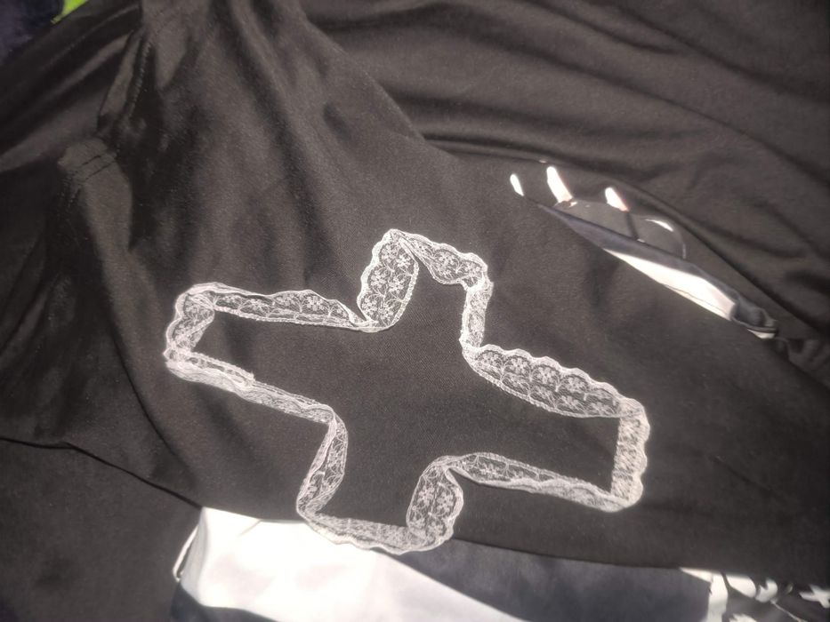 лонг слив,подходит для стиля альт